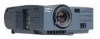 Get NEC MT1050 - MultiSync XGA LCD Projector reviews and ratings