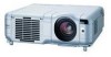 Reviews and ratings for NEC MT1065 - MultiSync XGA LCD Projector