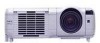 Get NEC MT1075 - XGA LCD Projector reviews and ratings