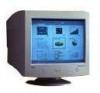 Get NEC N9902 - MultiSync V920 - 19inch CRT Display reviews and ratings