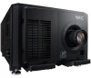 Reviews and ratings for NEC NC2402ML