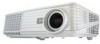 Get NEC NP200 - XGA DLP Projector reviews and ratings