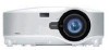 Get NEC NP2000 - XGA LCD Projector reviews and ratings