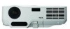 Get NEC NP41 - XGA DLP Projector reviews and ratings