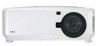 Get NEC NP4100W-08ZL - WXGA DLP Projector reviews and ratings