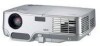 Get NEC NP60 - XGA DLP Projector reviews and ratings