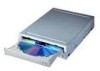 Get NEC NR 7800A - CD-RW Drive - IDE reviews and ratings