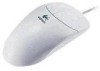 Reviews and ratings for NEC OP-100-62002 - Mouse - Wired