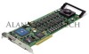 Get NEC OP-420-45101 - DPI V192 Graphic Board PCI reviews and ratings