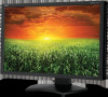 Reviews and ratings for NEC P241W-BK