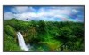 Get NEC P461 - MultiSync - 46inch LCD Flat Panel Display reviews and ratings
