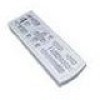 Reviews and ratings for NEC RMT-PJ15 - Remote Control - Infrared