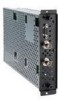 Reviews and ratings for NEC SB-L007KK - Video Converter