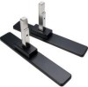Reviews and ratings for NEC ST-5220 - Stand For Flat Panel
