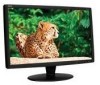 Get NEC V221W-BK - 22inch LCD Monitor reviews and ratings