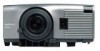 Get NEC VT440 - MultiSync SVGA LCD Projector reviews and ratings