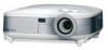 Get NEC VT470 - SVGA LCD Projector reviews and ratings