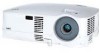 Get NEC VT491 - SVGA LCD Projector reviews and ratings