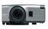 Get NEC VT540 - MultiSync XGA LCD Projector reviews and ratings