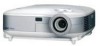 Reviews and ratings for NEC VT670 - XGA LCD Projector