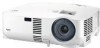Reviews and ratings for NEC VT695 - XGA LCD Projector