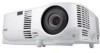Get NEC VT800 - XGA LCD Projector reviews and ratings