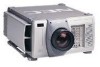 Get NEC XT5100 - Nighthawk XGA DLP Projector reviews and ratings