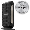 Reviews and ratings for Netgear 3.1-Ultra-High