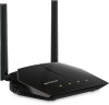 Reviews and ratings for Netgear AC1000