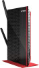 Reviews and ratings for Netgear AC1200-Dual
