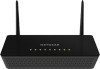 Reviews and ratings for Netgear AC1200-Smart