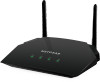 Get Netgear AC1600-Smart reviews and ratings