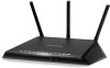 Reviews and ratings for Netgear AC1750-Nighthawk