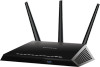 Reviews and ratings for Netgear AC1900-Nighthawk