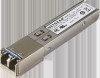 Get Netgear AFM735 - Fiber 100BASE-FX SFP LC GBIC Module reviews and ratings