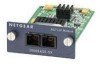 Get Netgear AG711F - Expansion Module reviews and ratings