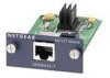 Get Netgear AG711T - Expansion Module reviews and ratings