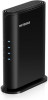 Get Netgear AX1600 reviews and ratings