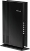 Get Netgear AX1750 reviews and ratings