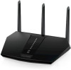 Get Netgear AX2200 reviews and ratings