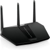 Get Netgear AX2400 reviews and ratings