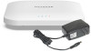Get Netgear AX3600 reviews and ratings