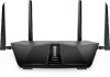 Reviews and ratings for Netgear AX4200-Nighthawk