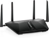 Reviews and ratings for Netgear AX4300