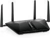 Reviews and ratings for Netgear AX5200-Nighthawk