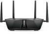 Get Netgear AX5300 reviews and ratings
