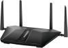 Get Netgear AX5400-6-Stream reviews and ratings