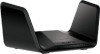 Reviews and ratings for Netgear AX6600-Nighthawk