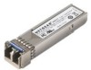 Get Netgear AXM763 - ProSafe 10 Gigabit LRM reviews and ratings