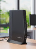 Get Netgear CAX30 reviews and ratings